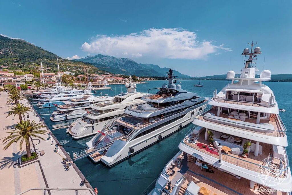 porto_montenegro_yacht_club