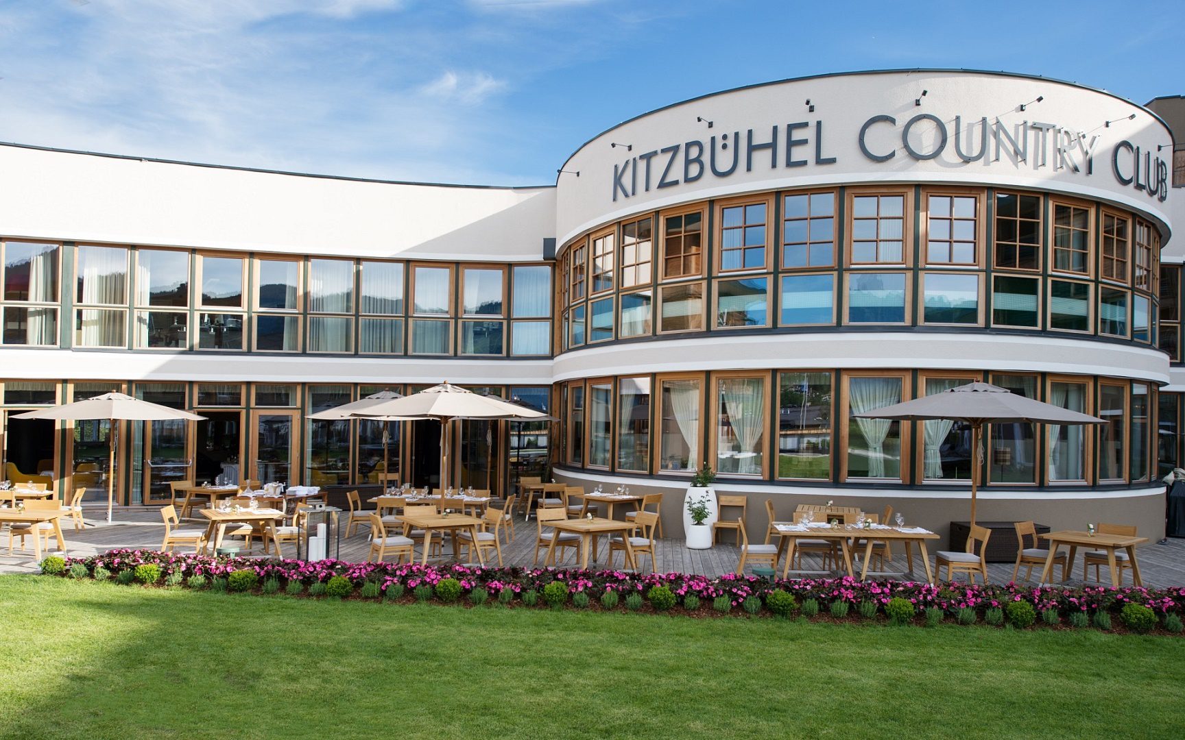 Kitzbühel_Country_Club