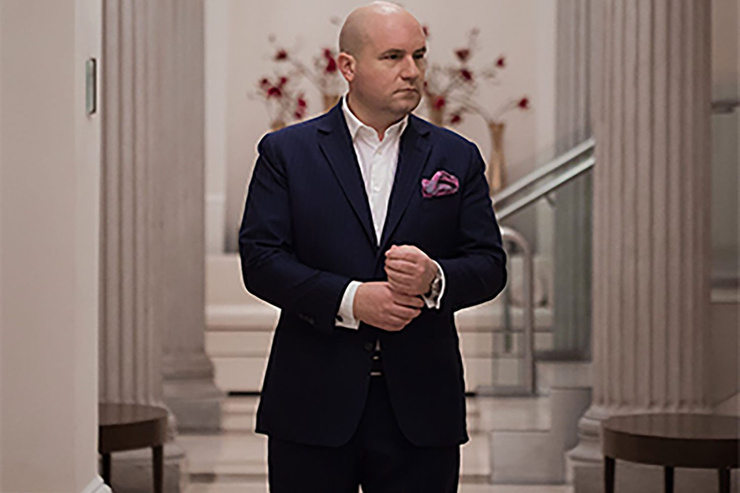 Florian_Koschat_freimaurer