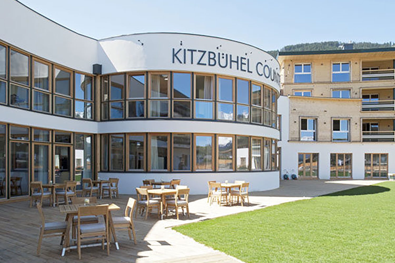 kitzbühel_country_club_kcc