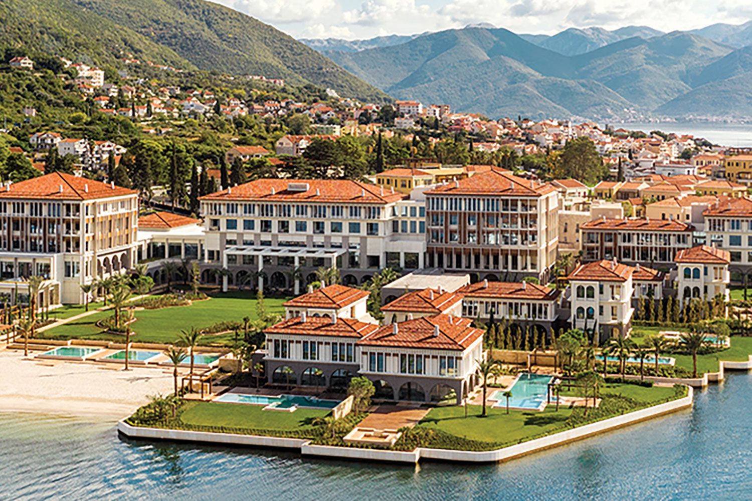 luxushotel_montenegro