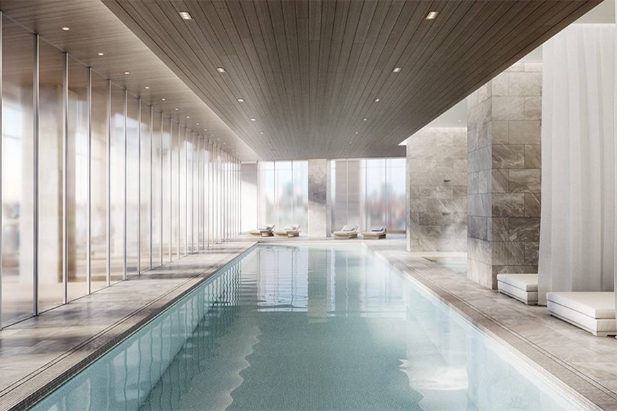 the-xie-new-york-spa
