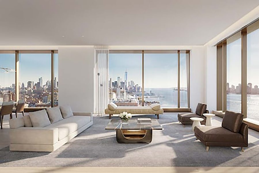 the-xie-new-york-apartments