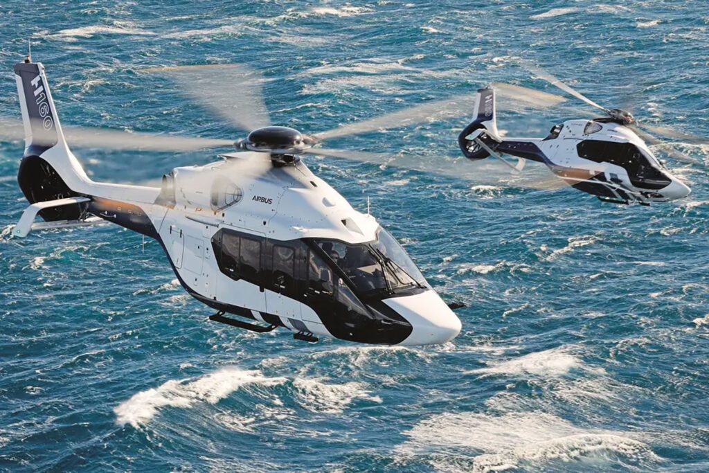 Airbus_Corporate_Helicopters