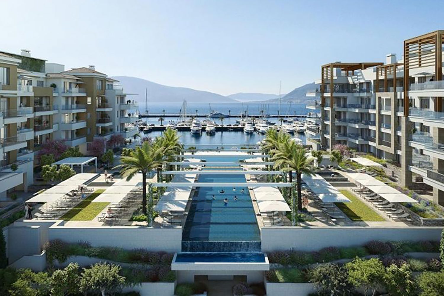 hotel_regent_porto_montenegro_apartments