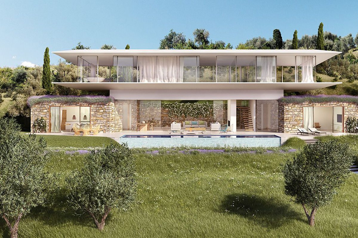 UHNWI_HNWI_Ferien_Villa_Eden_Gardone_Gardasee