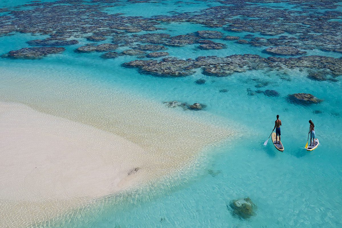 Das-Brando-Tetiaroa-Private-Island