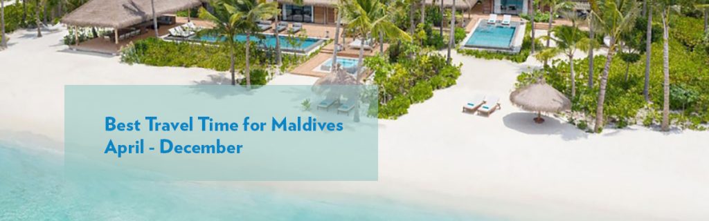 best-travel-time-for-maldives