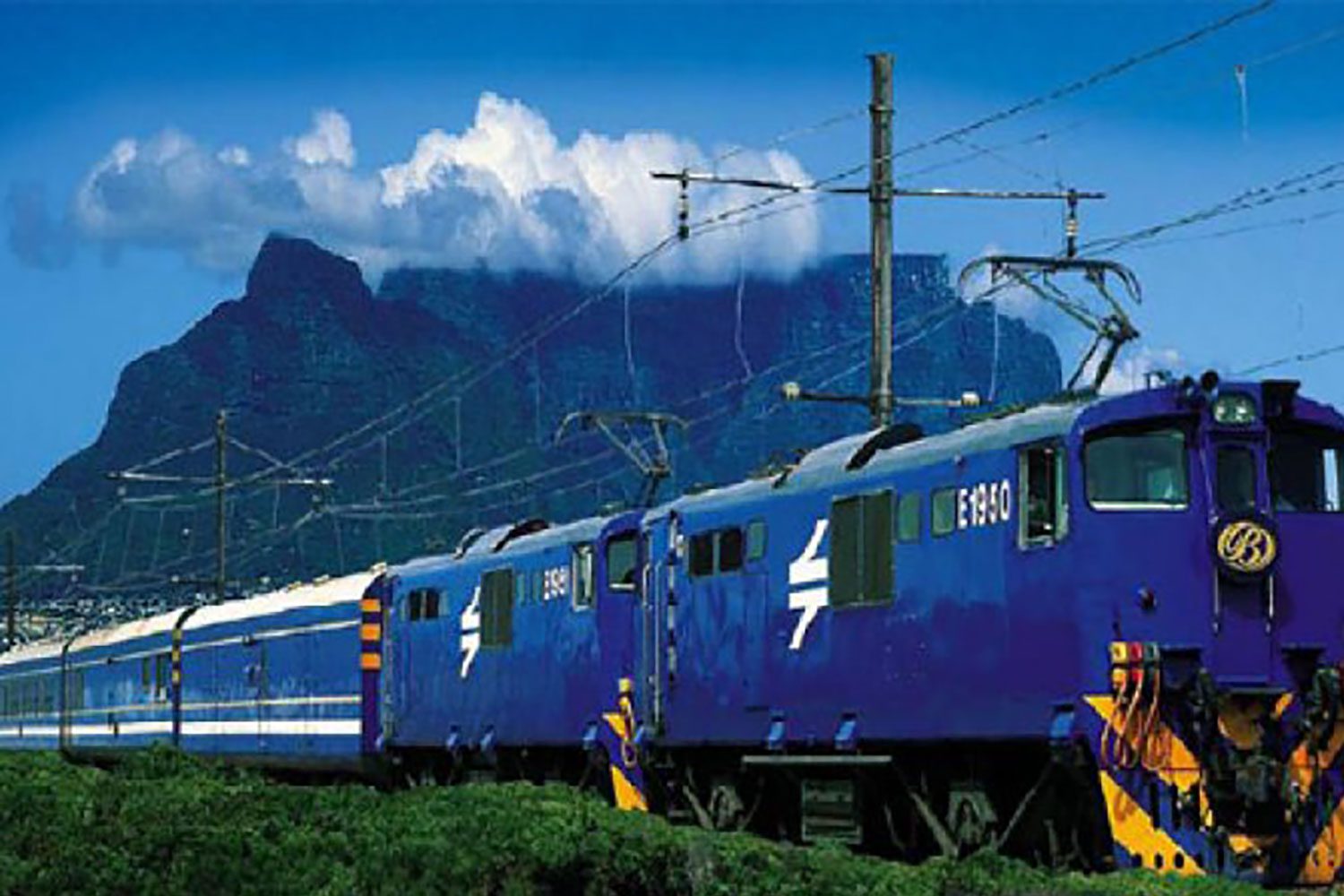 blue-train-afrika