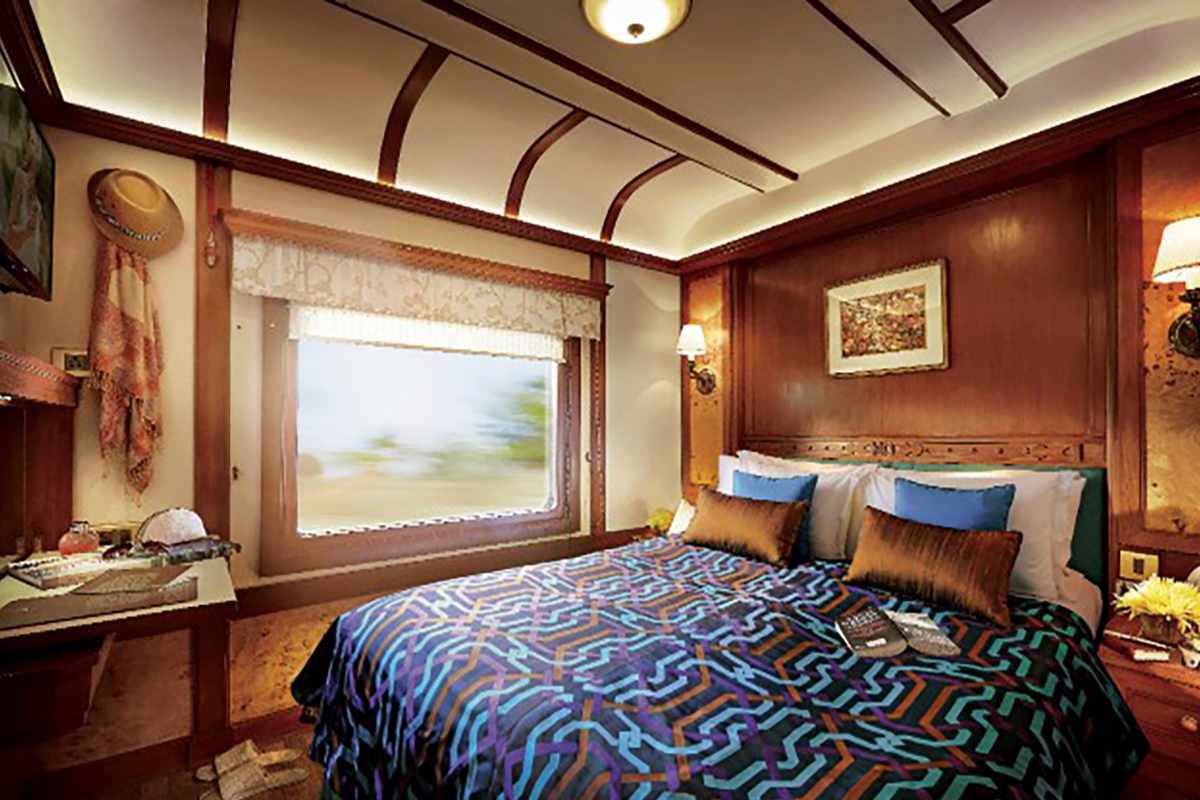 maharajas-luxury-train