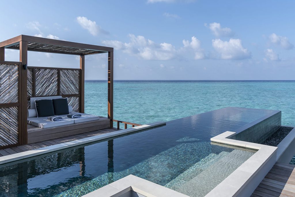 maldives-villas-vacation