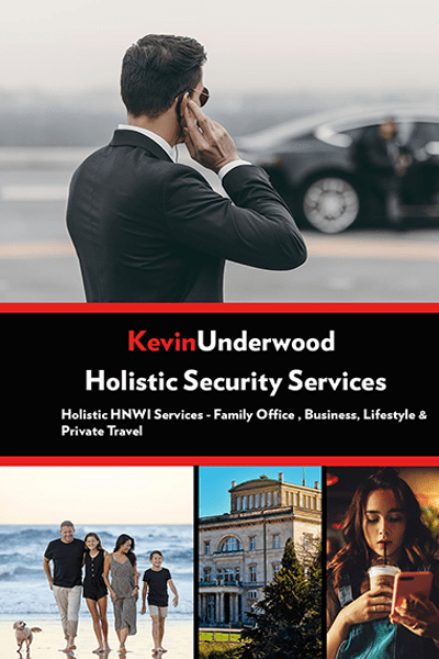 security-kevin-underwood