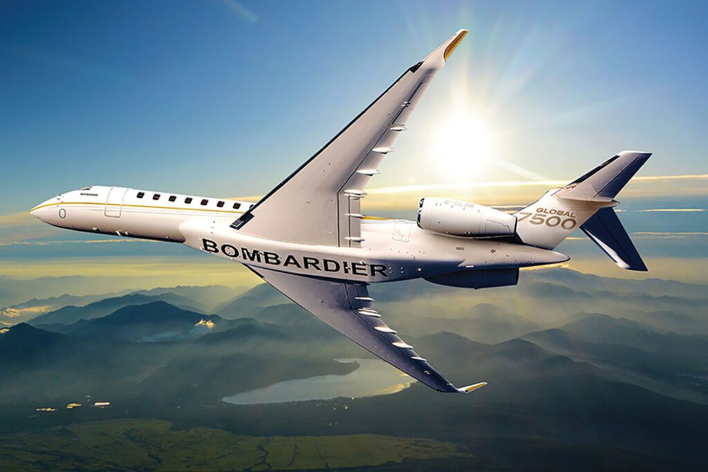 Bombardier_Global_7500