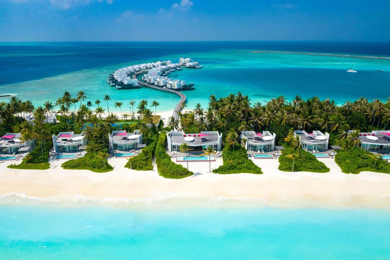 Jumeirah-Maldives