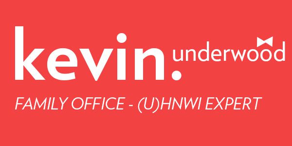 logo-magazine-kevin-underwood.com