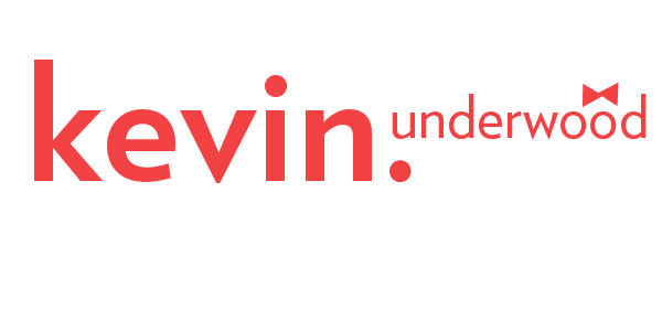 logo - transpa-kevin-underwood.com