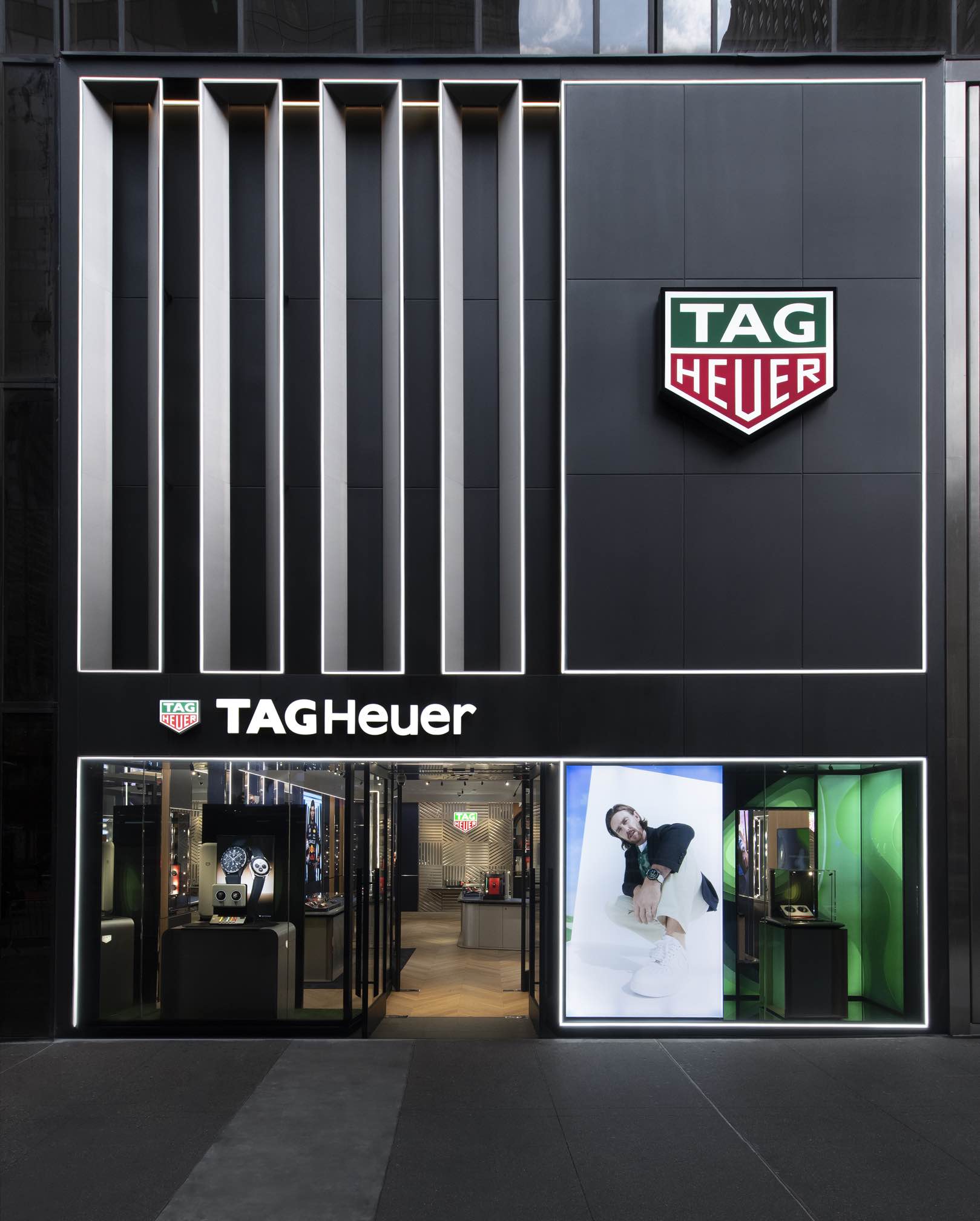Boutique_Tag_Heuer
