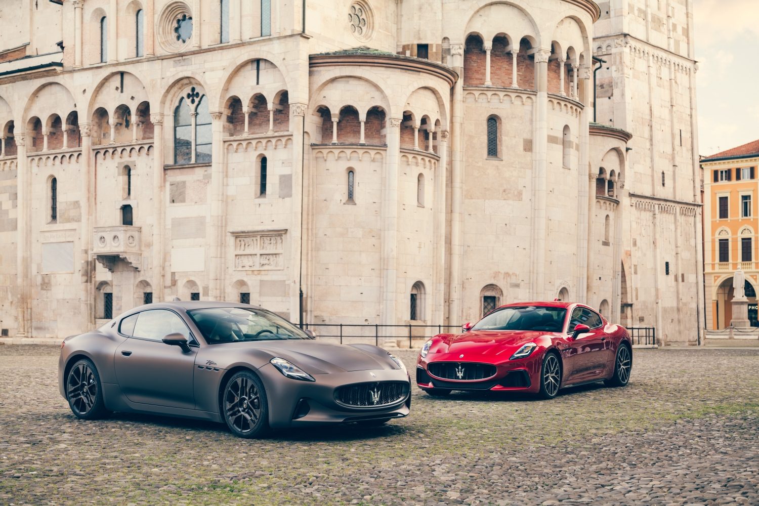 Maserati_Gran_Turismo_Folgore_Gran_Turismo_Trofeo