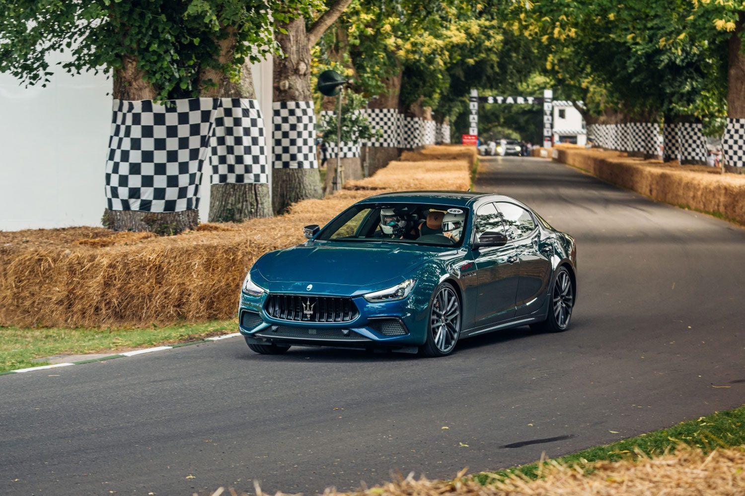 Maserati_feiert_den_V8_Motor
