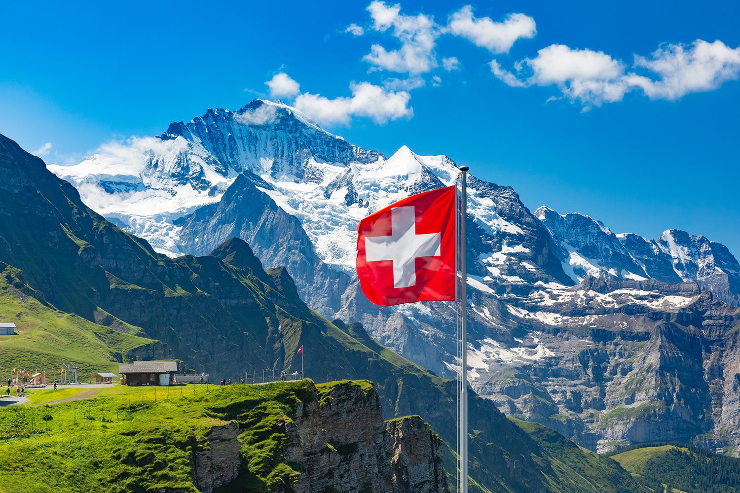 Schweiz-umweltfreundlich-banken