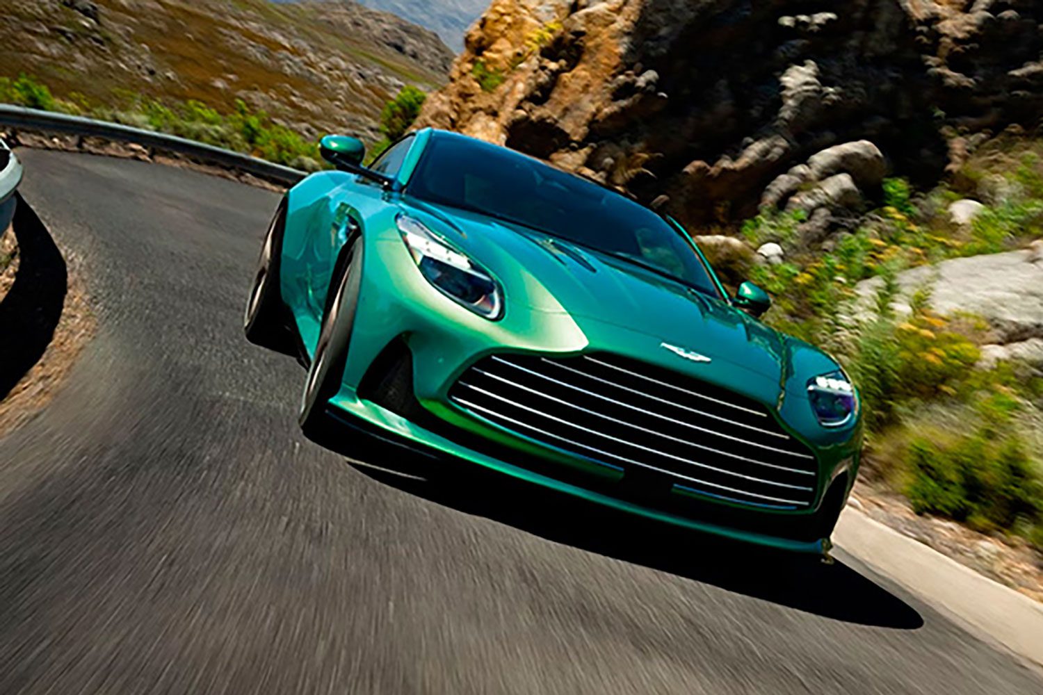 sportwagen-Aston-Martin