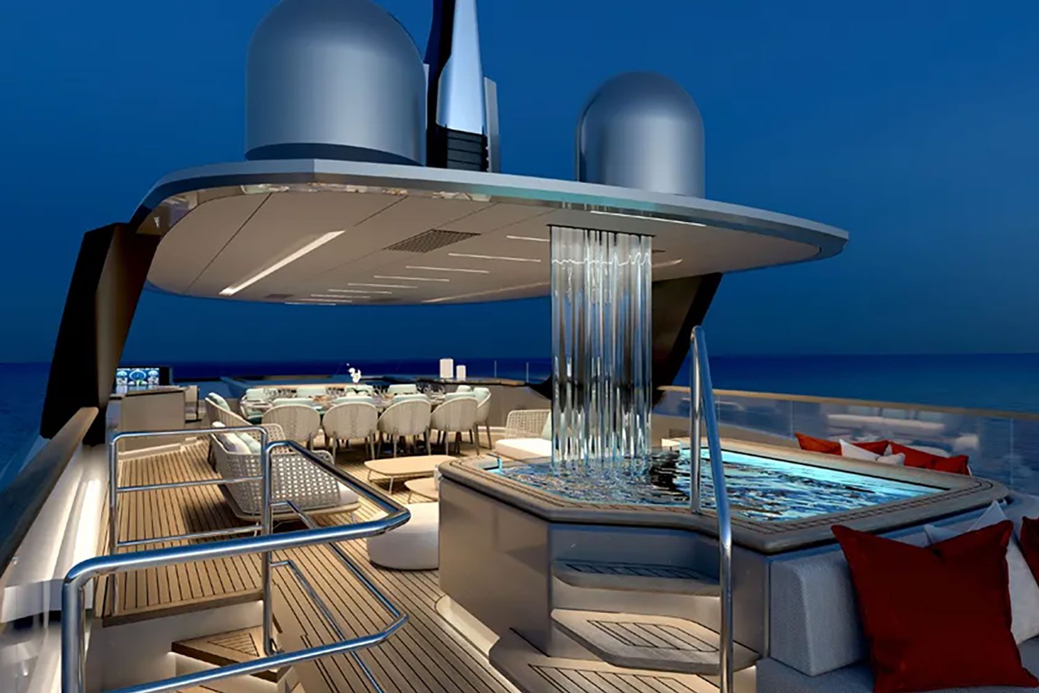 Orion_One_Superyacht