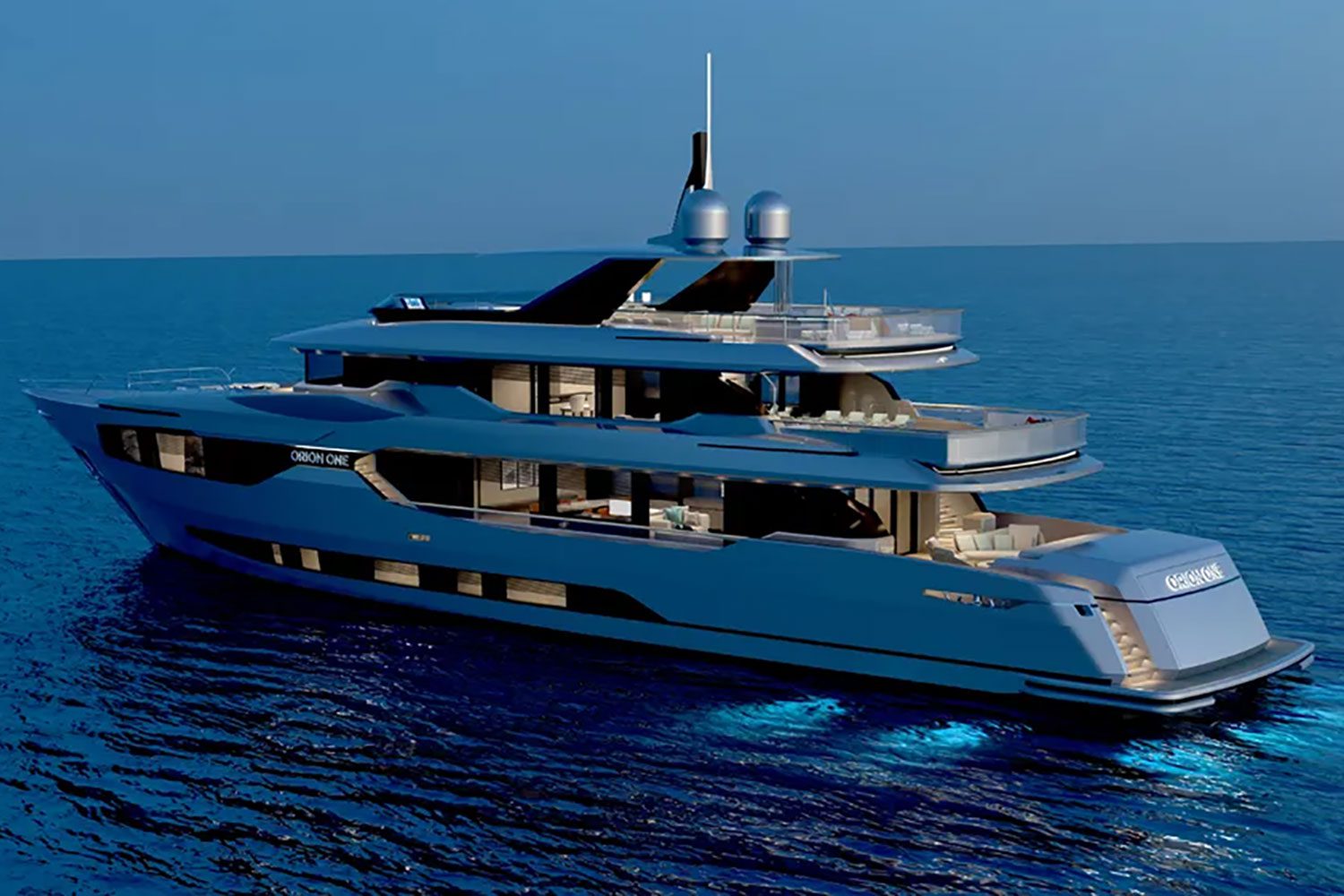 orion-yachts