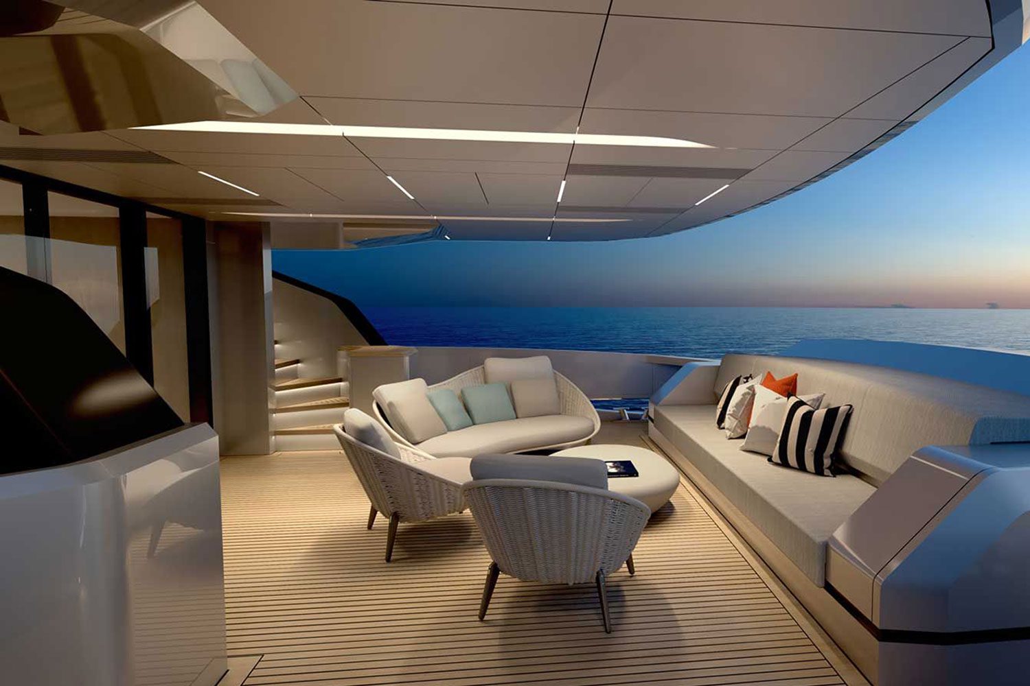 Orion_Yachts_uhnwi_life