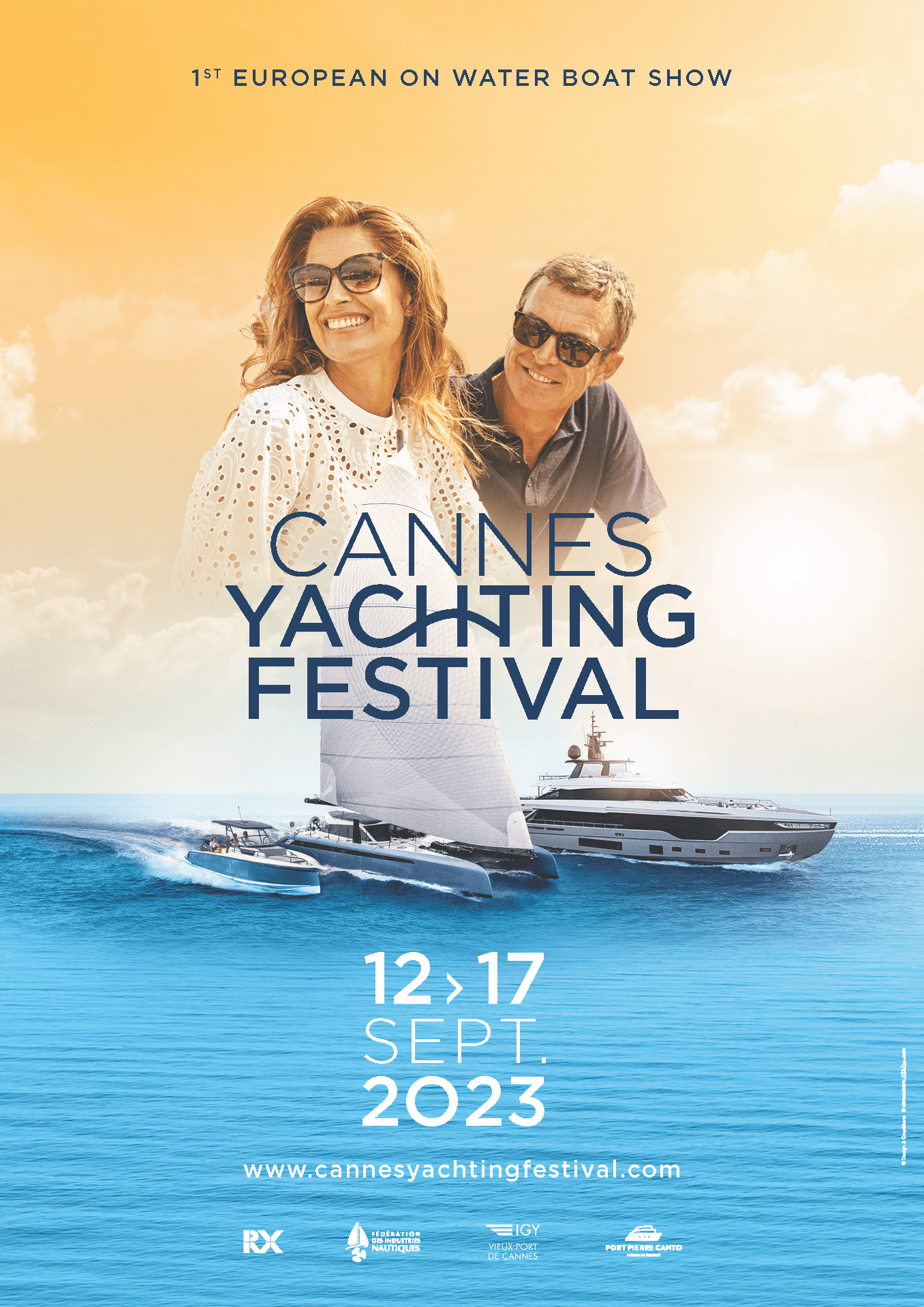CANNES YACHTING FESTIVAL 2023 - A4 - GB - portrait.png.coredownload.855286042