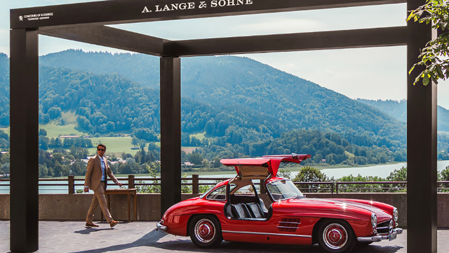 Concours-of-Elegance-am-Tegernsee-a-lange-und-soehne