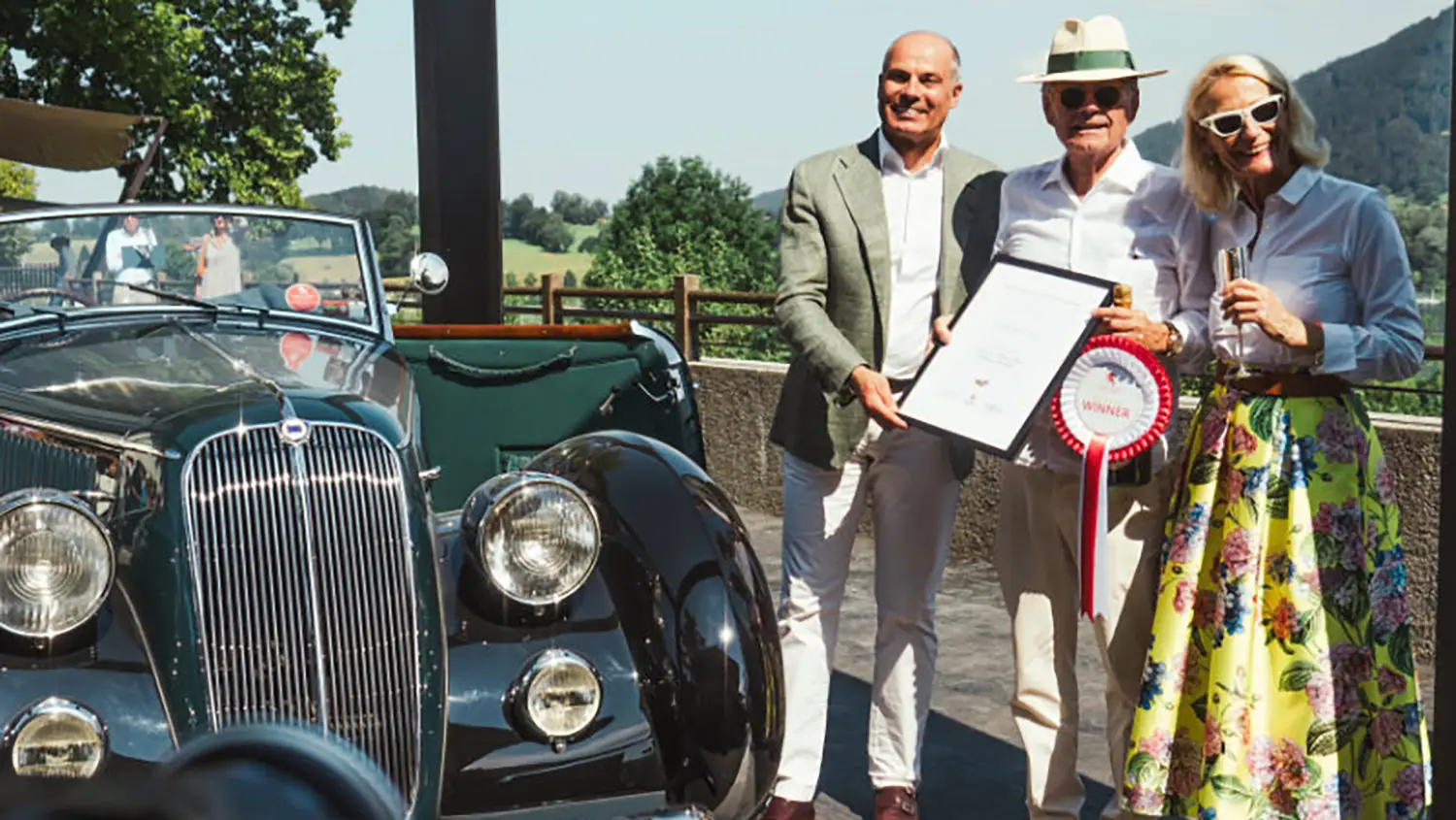 Concours_of_-Elegance_Germany_am_Tegernsee