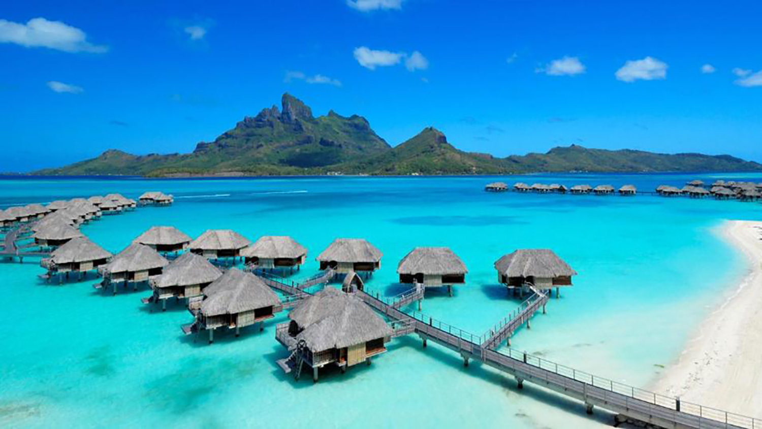 Four_Season_-Resort_Bora_Bora