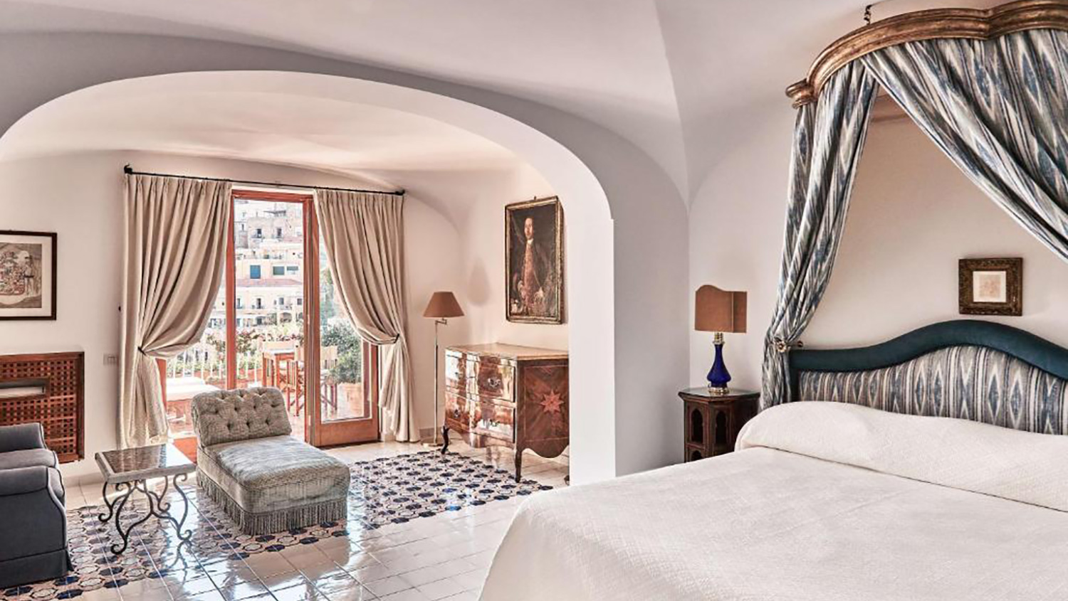 Le_Sirenuse_Positano_room