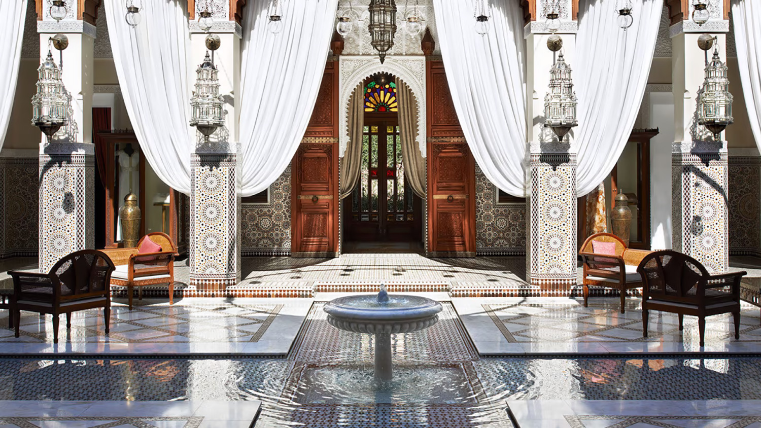 Royal_Mansour_Marrakesch_lobby