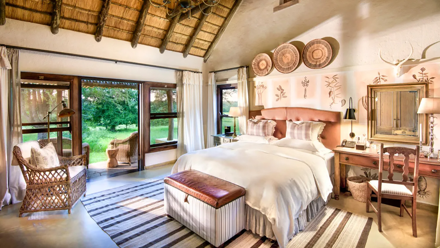 Singita_Sabi_Sand_room