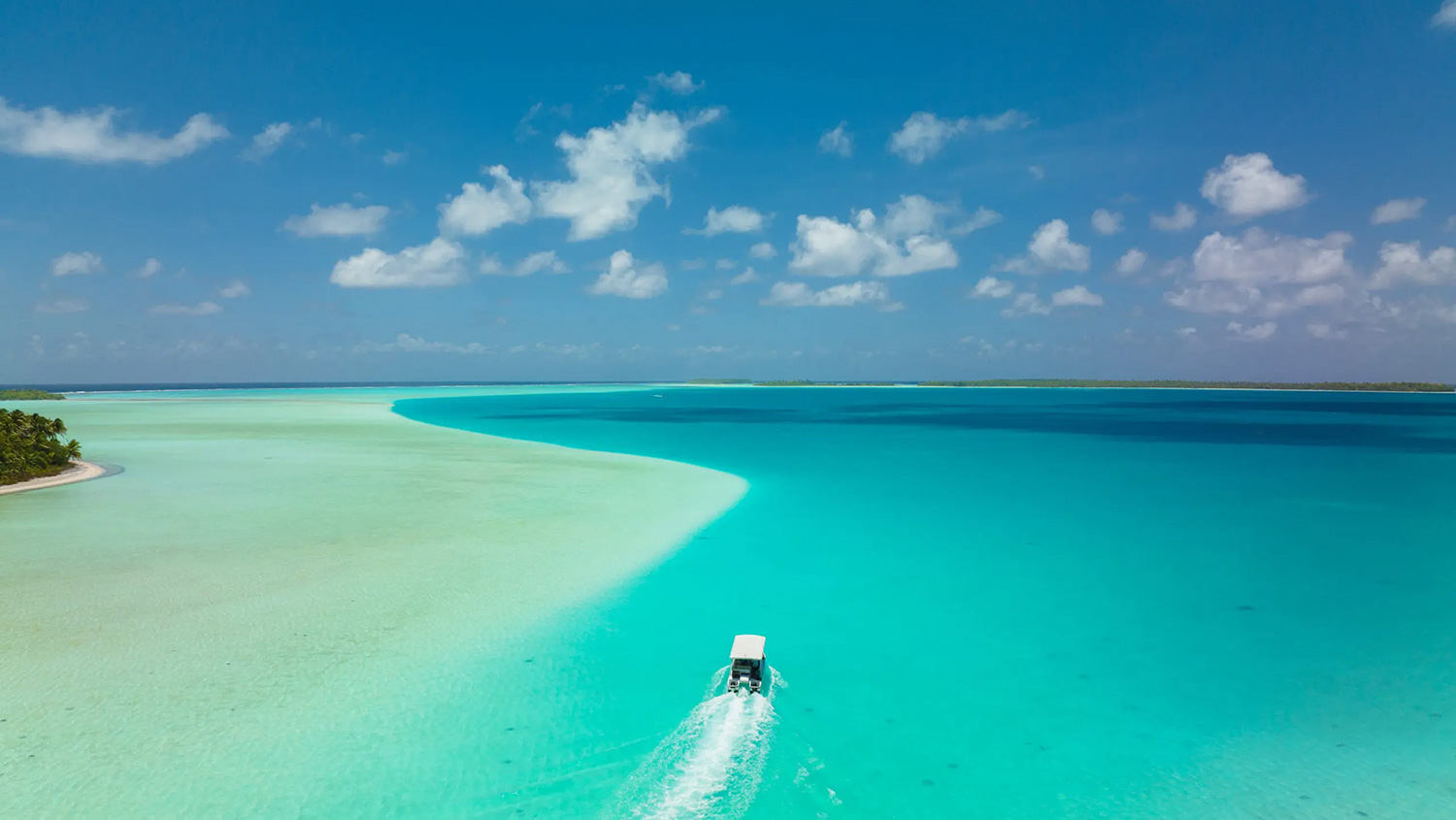 The-Brando_Tetiaroa_Französisch_Polynesien