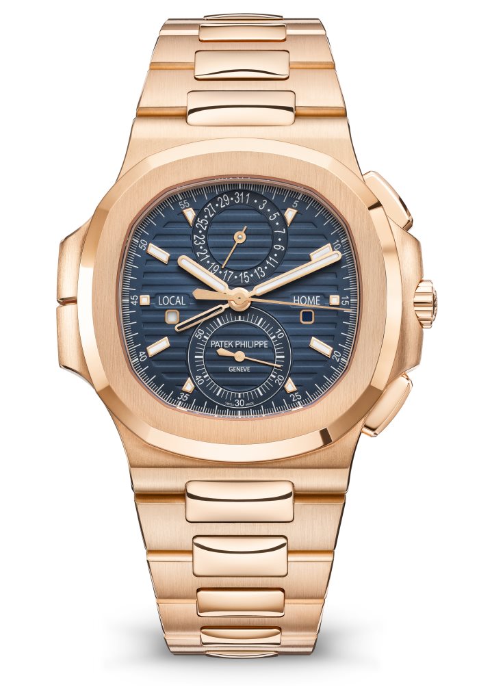 5990_1R_001_patek_philieppe