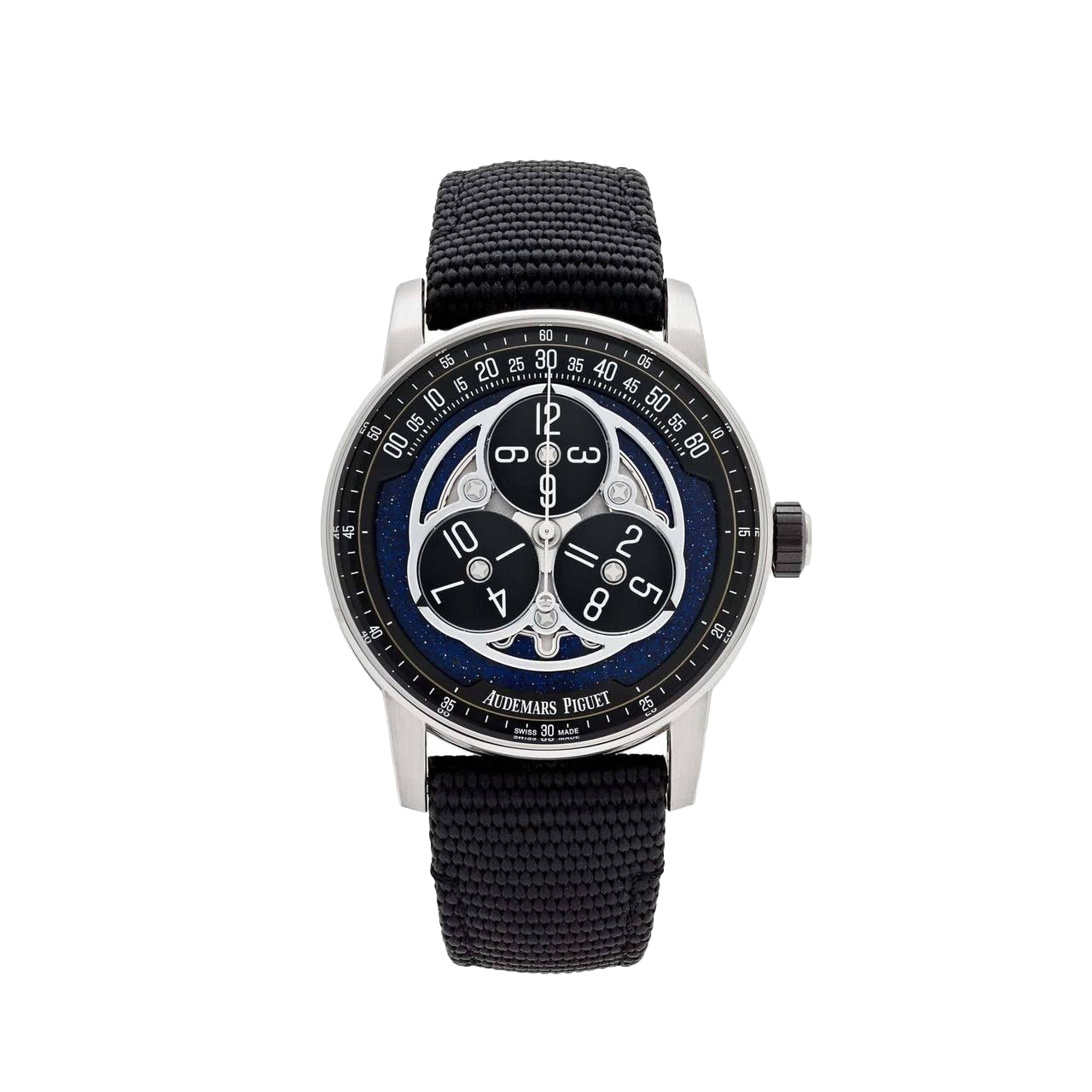 Audemars_Piguet_CODE_11.59 15212NB.OO.A002KB_