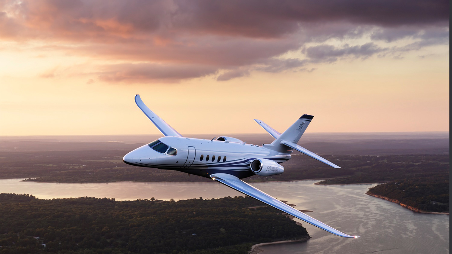 Citation_Latitude