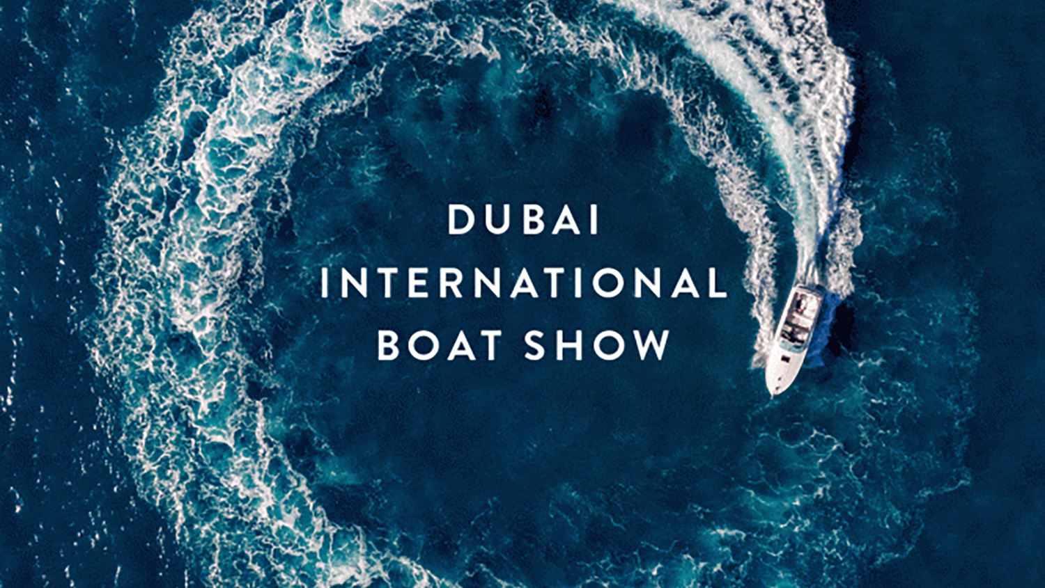 Dubai_international_boat_show