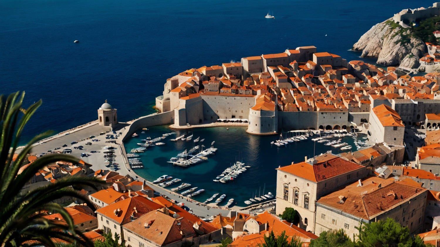 Dubrovnik_Kroatien_Immobilien_fuer_UHNWI