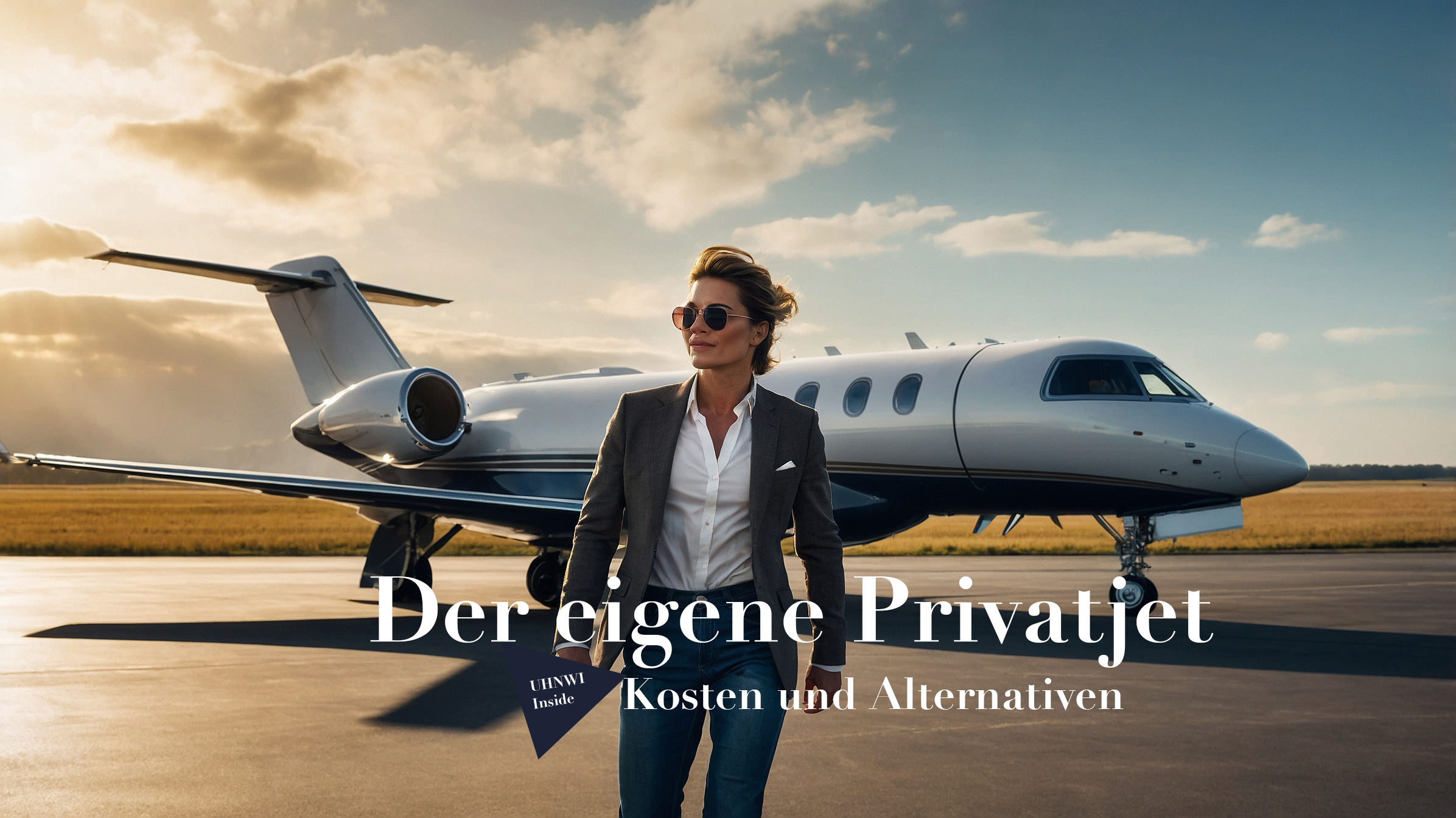 Eigene_Privatjets_Crew_Betriebskosten_und_Alternativen_fuer_UHNWI