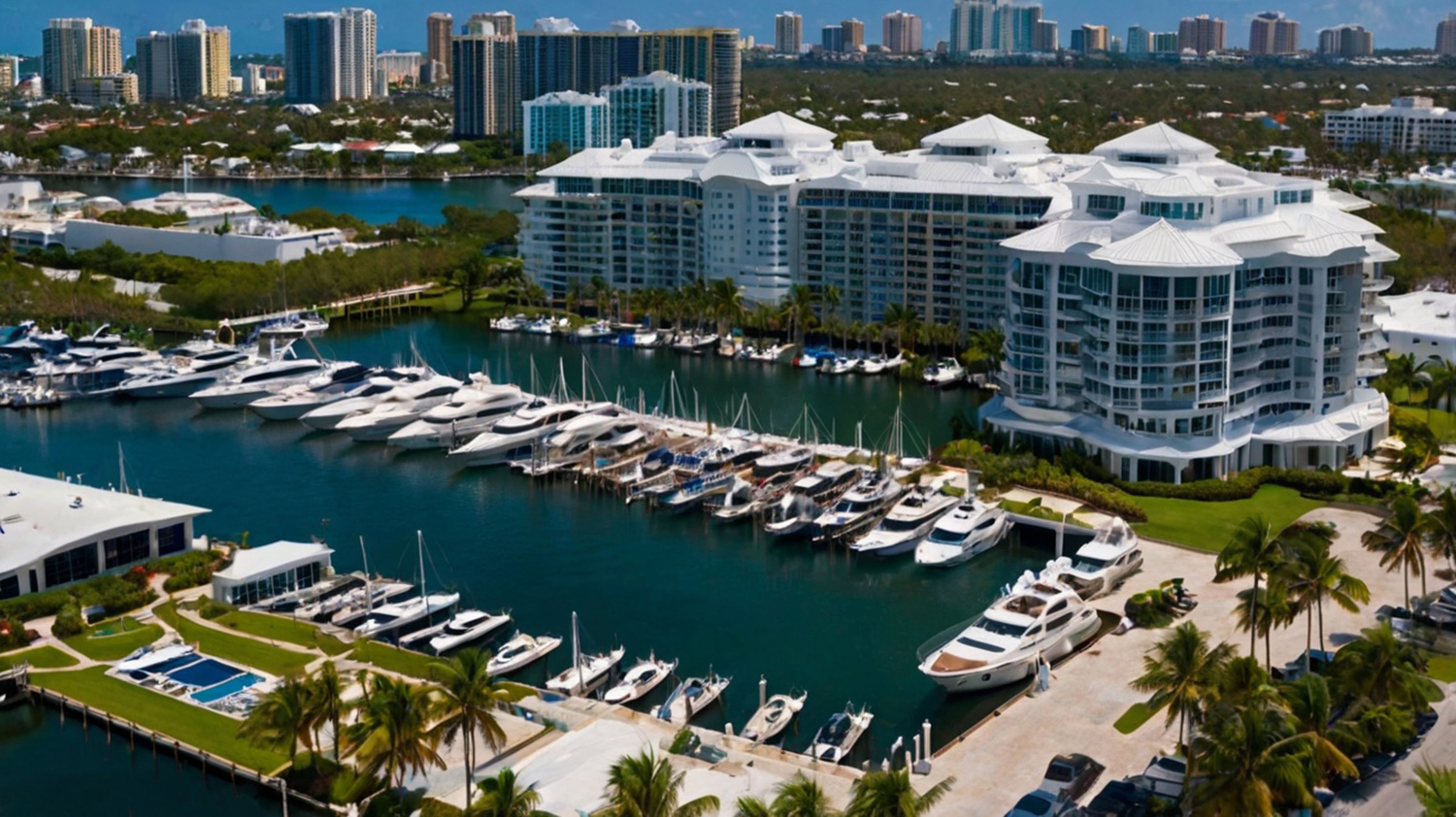 Fort_Lauderdale_international_Boat_Show_2024