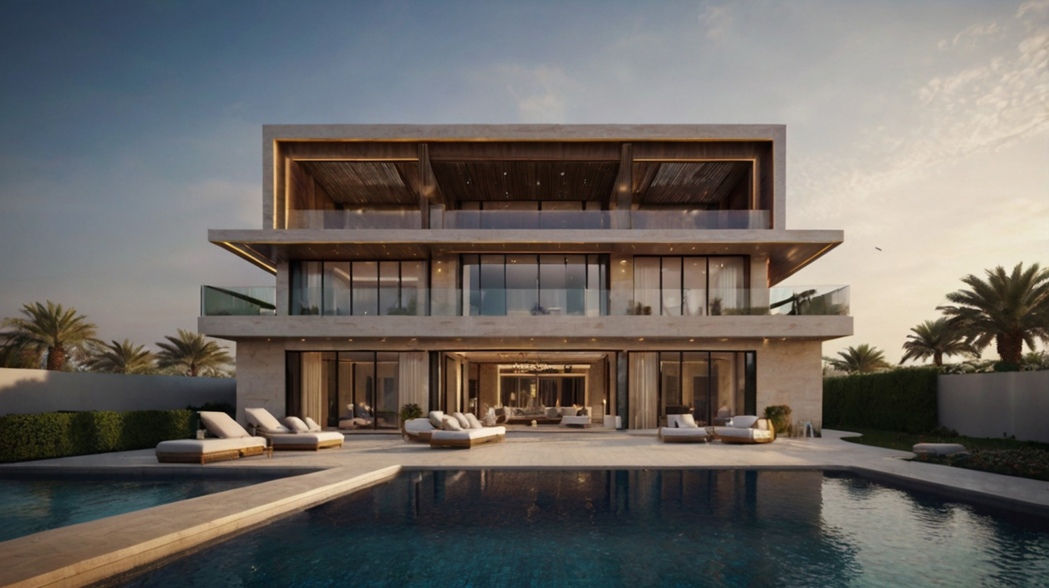 Luxuximmobilien_Dubai_abu_dhabi_UAE