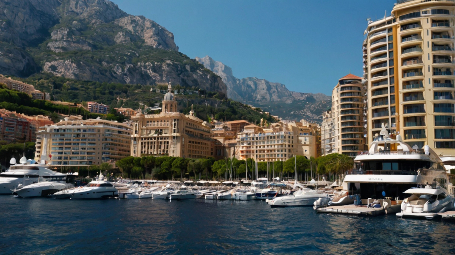 MYS_Monaco_Yacht_Show_2024