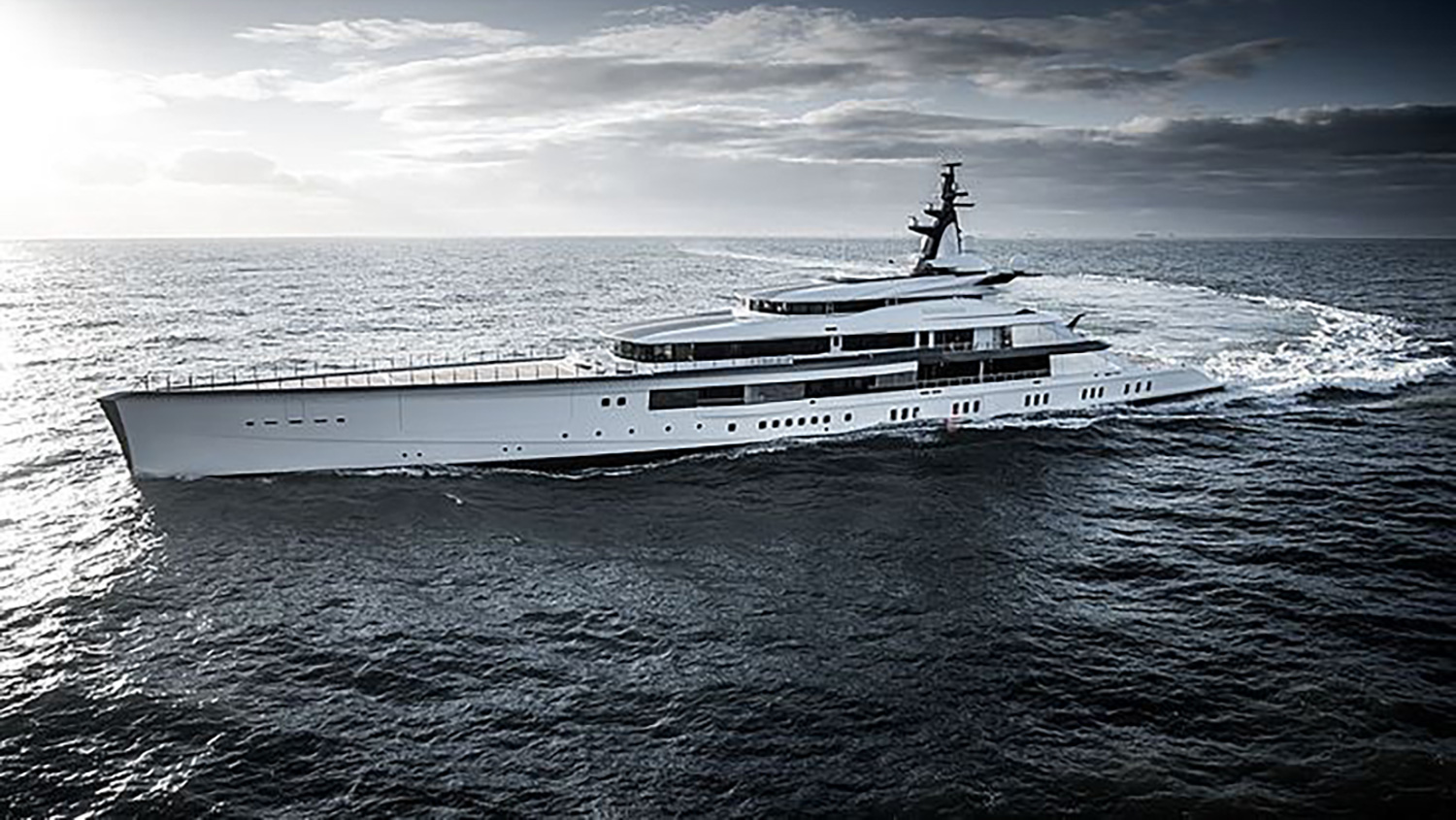 Oceanco_Bravo_Eugenia