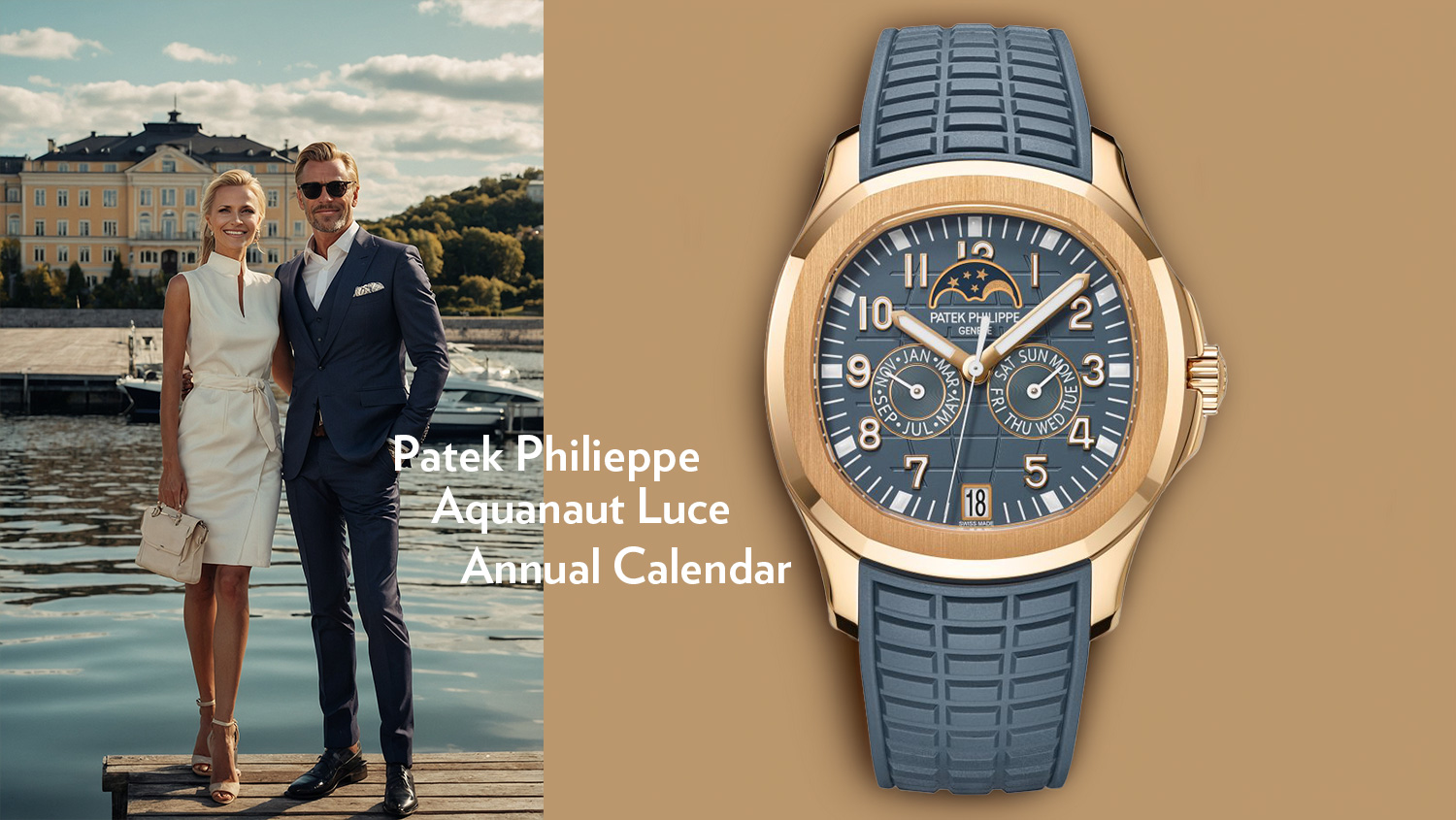 Patek-_Philippe_Aquanaut_Luce_Annual_Calendar_Ref._5261R