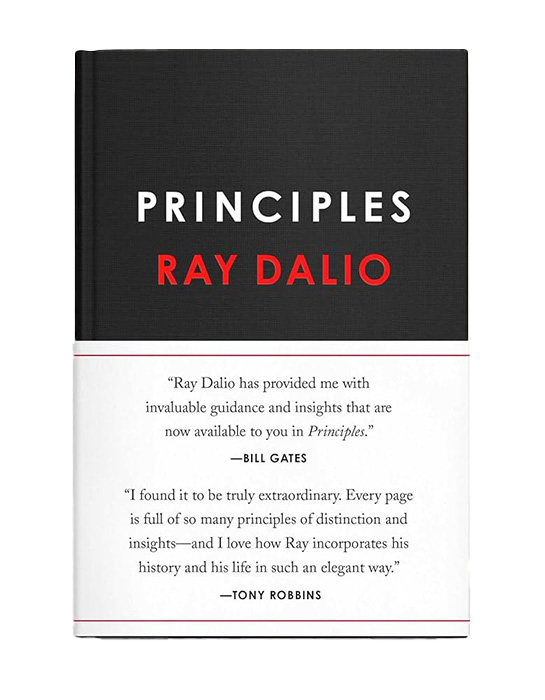 Principles--Life-and-Work'-von-Ray-Dalio