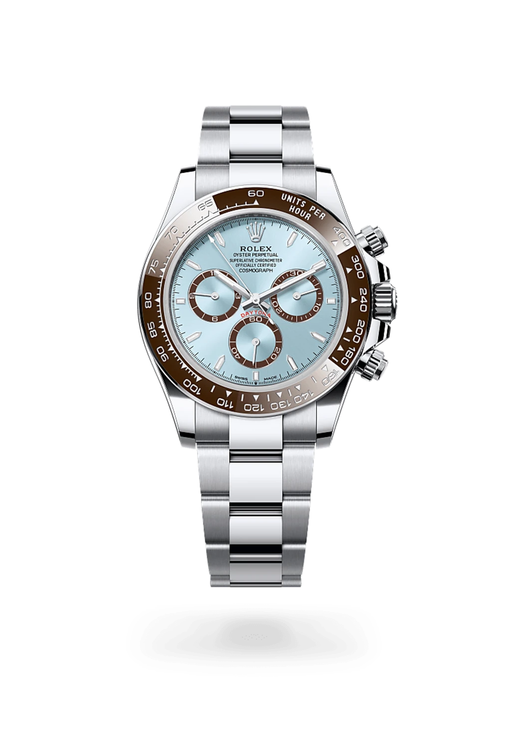 Rolex_Daytona_2024_Platinum_Edition