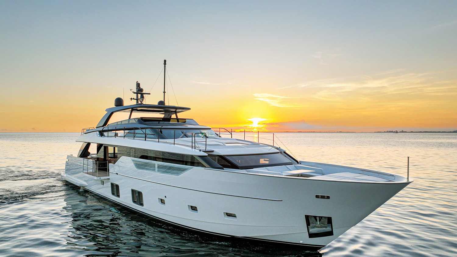 Sanlorenzo_SL106A_Yacht